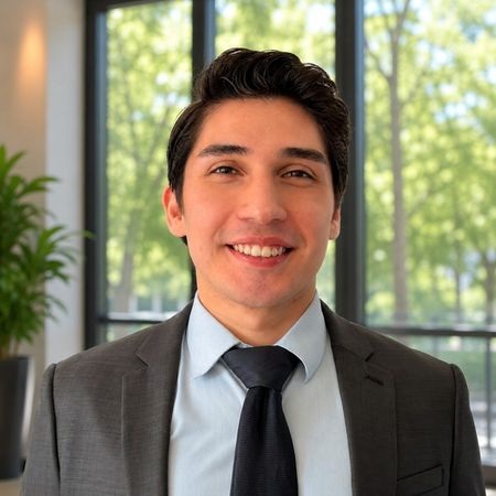 Pablo Ortiz